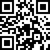 https://ibna.ir/x4K3S