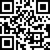 https://ibna.ir/x3tW9
