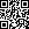 https://ibna.ir/x4XvN