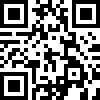 https://ibna.ir/x4MFY