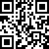 https://ibna.ir/x6JXY