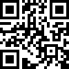 https://ibna.ir/x6wyD