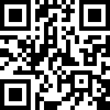 https://ibna.ir/x6Fhx