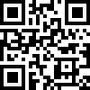 https://ibna.ir/xMv2