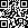 https://ibna.ir/x6sfm