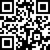 https://ibna.ir/x42pj