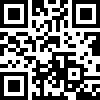 https://ibna.ir/x6v8Z