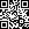https://ibna.ir/x3sN5