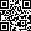 https://ibna.ir/x49zV