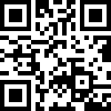 https://ibna.ir/x6Gbk