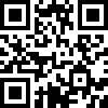 https://ibna.ir/x3XW2