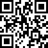 https://ibna.ir/xxSx