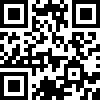 https://ibna.ir/x3LqR