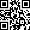 https://ibna.ir/x6nP5