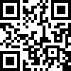https://ibna.ir/xdHx