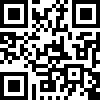 https://ibna.ir/xhwW
