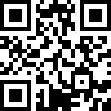 https://ibna.ir/x37M3