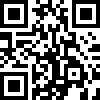 https://ibna.ir/x6qs7
