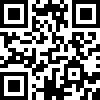 https://ibna.ir/x3JVj