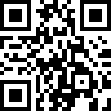 https://ibna.ir/x4yq7
