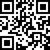 https://ibna.ir/x4RNQ