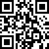 https://ibna.ir/x35Z5