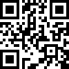 https://ibna.ir/x3ZNS