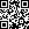 https://ibna.ir/x4K6b