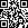 https://ibna.ir/x6rWH