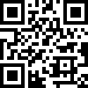 https://ibna.ir/x6jBC