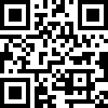https://ibna.ir/x6Ccf