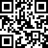 https://ibna.ir/x6vGd