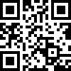 https://ibna.ir/x6B4G