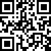 https://ibna.ir/x3sLY