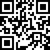 https://ibna.ir/x3kLJ
