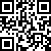 https://ibna.ir/x6qxd