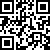 https://ibna.ir/x4J4Y