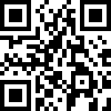 https://ibna.ir/x6xn