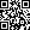 https://ibna.ir/x6qNC