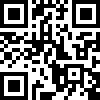 https://ibna.ir/x6tkm