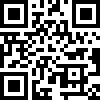 https://ibna.ir/x6BLj