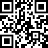 https://ibna.ir/x3VYL