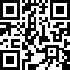 https://ibna.ir/x6Btr