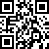 https://ibna.ir/x4pyH