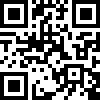 https://ibna.ir/x4w4n