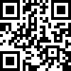 https://ibna.ir/x3XJN