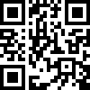 https://ibna.ir/x6sfz