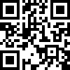 https://ibna.ir/x4ygf