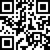 https://ibna.ir/x3Lhm