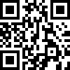 https://ibna.ir/x6fNV